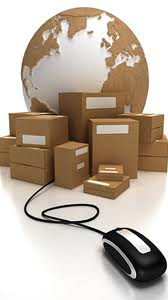 Shipping Services