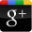 Google+