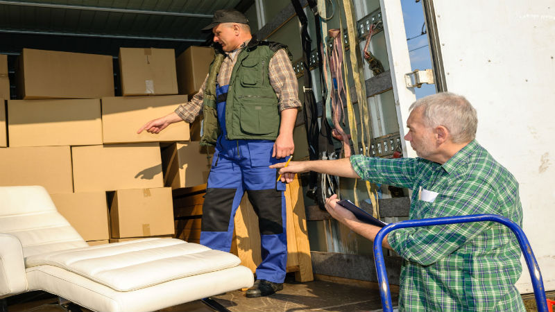 Best Tips for Locating Affordable Storage Units in Titusville Florida
