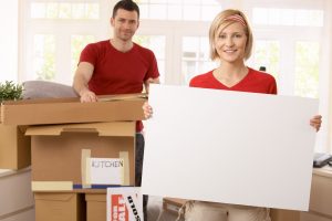 Top Reasons to Store All Of That Clutter – Self Storage in Chicago