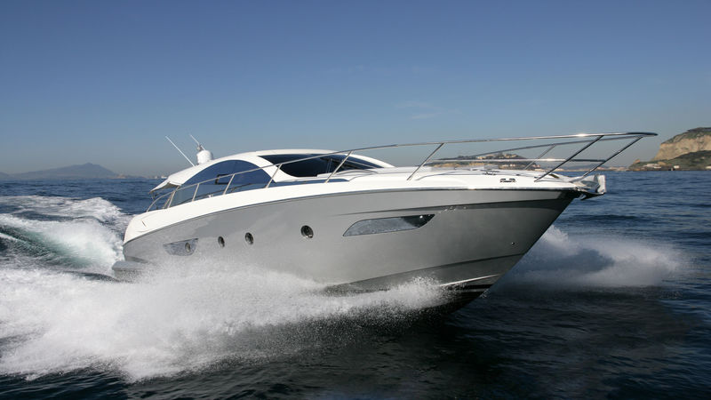 Types of Boat Dealers in Houston Texas