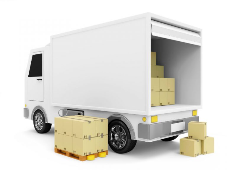 Services You Will Need from Moving Companies in Aventura FL
