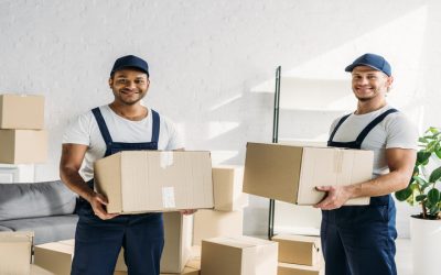 From Home Renovations to Business Expansion—How Portable Storage Units in Janesville, WI, Offer the Perfect Space Solution