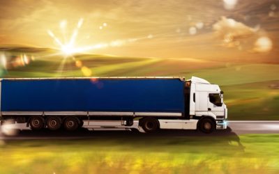 Flexible Storage Pods for Rent in Sun Prairie, WI: Smart Solutions