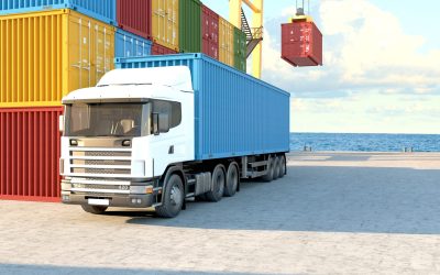 Maximizing Storage With Affordable Used Shipping Containers In Liberty Hill TX For Homeowners