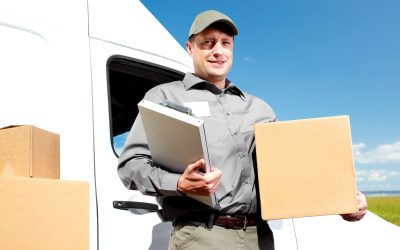The Benefits Homeowners Gain from Choosing Moving Services Hoffman Estates, IL